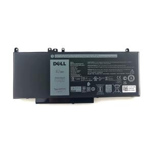 EU Product - ery 62WHR, 4 Cell, thumbnail