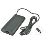 AC Adapter 19.5V 4.62A 90W includes power cable thumbnail