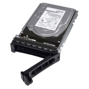 400-AJRF DELL 600GB 15K RPM SAS 12Gbps