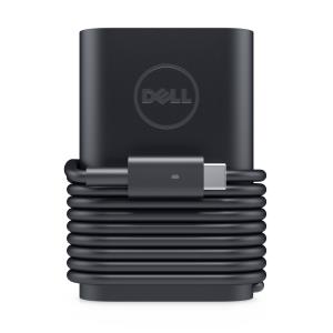 492-BBUS DELL 492-BBUS power adapter/inverter Indoor 45 W Black