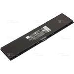 EU Product - ery 6 Cell 54Wh thumbnail