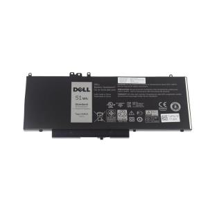 EU Product - ery, 51WHR, 4 Cell, thumbnail