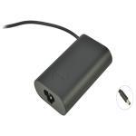 0KXTTW DELL AC Adapter 19.5V 2.31A 45W includes power cable