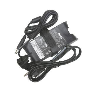 AC Adapter 19.5V 3.34A 65W (7.4mmx5.0mm) includes power cable thumbnail