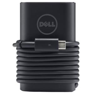 65W USB-C AC Adapter with UK Plug thumbnail