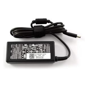 MGJN9 65W Laptop Charger 4.5MM thumbnail
