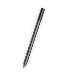 750-AAVP DELL Active Pen