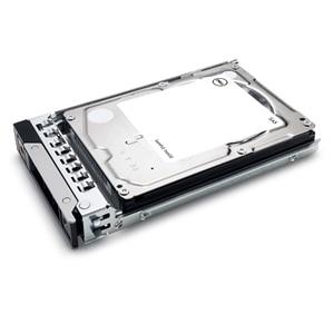 400-ATJL DELL 1.2TB 10K RPM SAS 12Gbps