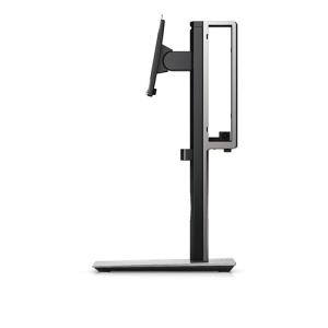 MFS18 DELL OptiPlex Micro Form Factor