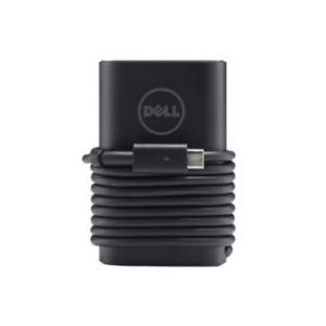 EU Product - 45W US-C C power dper thumbnail