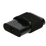 65W USB-C AC Adapter with UK Plug thumbnail