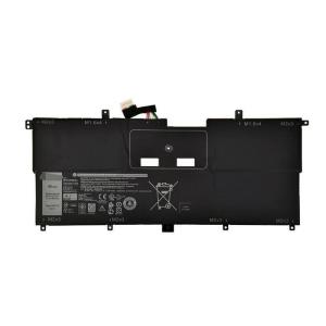 EU Product - ery, 46WHR, 4 Cell, thumbnail