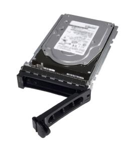 400-ATKN DELL 4TB 7.2K RPM SATA 6Gbps 512n