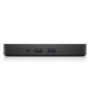 JP3KP DELL WD15 Dock