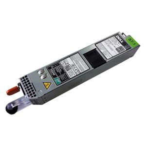 EU Product - Ki Ho-plug Power Supply 550W thumbnail