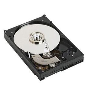 EU Product - HD, 300 G, 512, SS12, 10K thumbnail