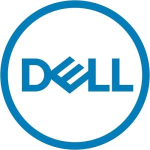 RT74M DELL AC Adapter 90W includes UK Power Cable