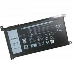 EU Product - ery, 42WHR, 3 Cell, thumbnail