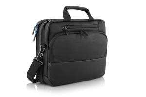 PO-BC-15-20 DELL Pro Briefcase 15 PO1520C