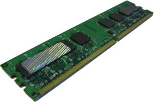 SNPRKR5JC/8GB DELL 8GB (1*8GB) 1RX4 PC3L-12800R DDR3-1600MHZ RDIMM