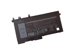 EU Product - ery, 42WHR, 3 Cell, thumbnail