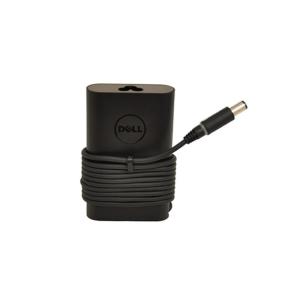 65W Barrel (7.4 x 5mm) AC Adapter for Latitude E Series with US Plug thumbnail