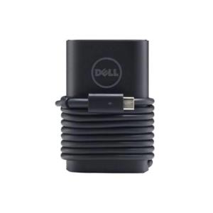 45W USB-C AC Adapter with UK Plug thumbnail