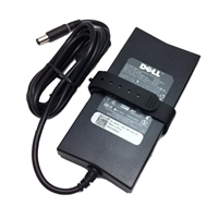 EU Product - C dper, 65W, 19.5V, 3 thumbnail