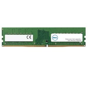 A9321910 4GB 2400MHz DDR4 RAM thumbnail