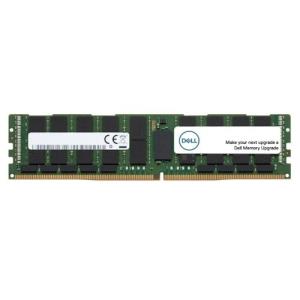 EU Product - 64G (1*64G) 4RX4 thumbnail