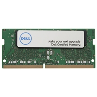 EU Product - 8 G Cerified Memory Module thumbnail