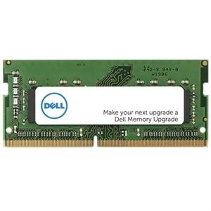 EU Product - Memory Upgrde - 16G - 2RX8 thumbnail