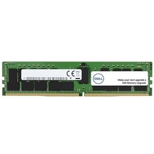 EU Product - 579531 memory module 32 G thumbnail