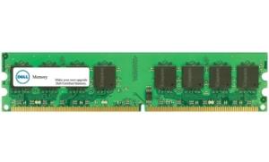 EU Product - 8G 1Rx8 DDR4 UDIMM 2666MHz thumbnail