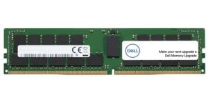 EU Product - Memory, 8G, DIMM, 2666MHZ, thumbnail