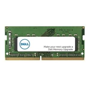 EU Product - Memory, 8G, SODIMM, 2666MHZ, thumbnail