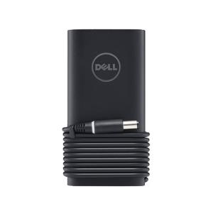 450-AIWQ DELL E5 90-Watt- 1m. (EUR)