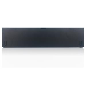 EU Product - ery, 54WHR, 4 Cell, thumbnail