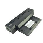 DOC0002A DELL E Series Port  Replicator ADVANCED