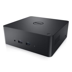 EU Product - Docking Dul US-C 18 210W thumbnail