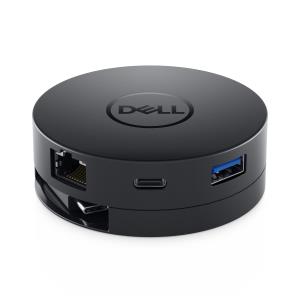 EU Product - Moile dper D300 - thumbnail