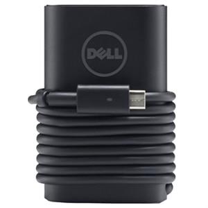 65W USB-C AC Adapter with UK Plug thumbnail