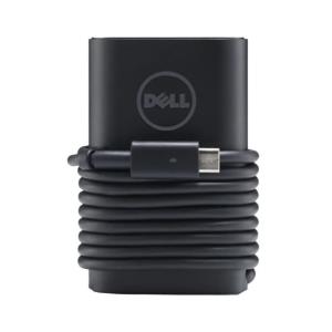 EU Product - C dper, 90W, 19.5V, 3 thumbnail