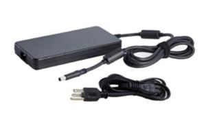 EU Product - C dper, 240W, 19.5V, 3 thumbnail