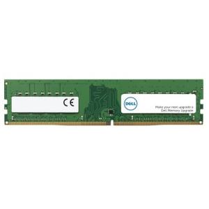 AB120719 DELL MEMORY 32GB DDR4 UDIMM 3200MHZ