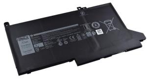 EU Product - ery, 42WHR, 3 Cell, thumbnail