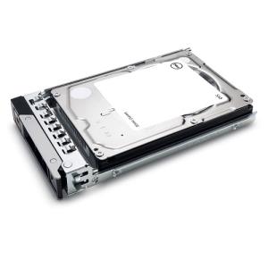 EU Product - 2.4 10K RPM Self-Encryping thumbnail