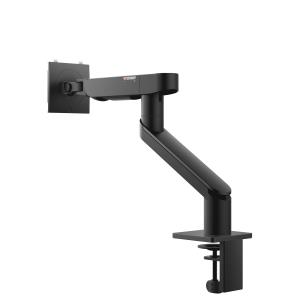 DELL-MSA20 DELL SINGLE ARM MONITOR - MSA20