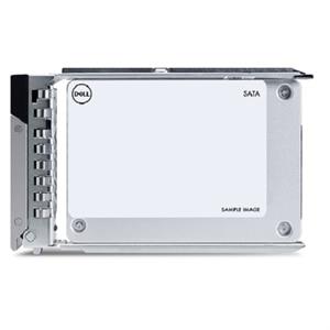 EU Product - 960G SSD S Red Inensive thumbnail