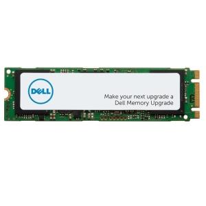 AA615519 DELL M.2 PCIe NVME Class 40 2280